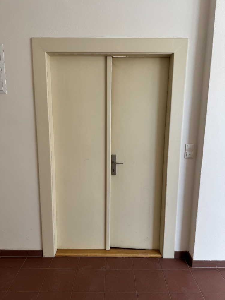 638832655695369479_byt č. 1 Dr.E.Beneše 99 (2).jpeg